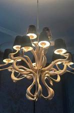 Jacco Maris ode 1647 kroonluchter, Huis en Inrichting, Ophalen of Verzenden, Zo goed als nieuw