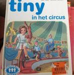 Diverse leuke kinderboeken, Ophalen of Verzenden, Zo goed als nieuw, Fictie algemeen