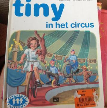 Diverse leuke kinderboeken beschikbaar voor biedingen