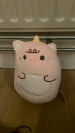 Kussen om mee te reizen, Kinderen en Baby's, Speelgoed | Knuffels en Pluche, Ophalen, Zo goed als nieuw, Overige typen