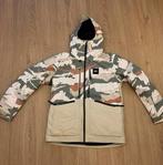 Ski / Snowboard jas, Kleding | Heren, Wintersportkleding, Maat 52/54 (L), Oneill, Ophalen of Verzenden, Zo goed als nieuw