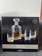 Whisky Set, Ophalen, Nieuw, Borrel- of Shotglas