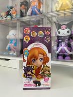 Nendoroid Petite Love Live (Opened), Ophalen of Verzenden, Zo goed als nieuw