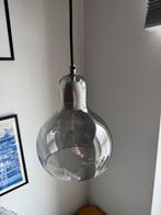 &Tradition Mega Bulb, Huis en Inrichting, Design, Ophalen of Verzenden, Minder dan 50 cm, Glas