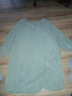 Te koop Dames tuniek Maat 44, Ophalen of Verzenden, Zo goed als nieuw, Maat 42/44 (L)