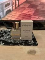 Nishane wulong cha-90milliliters, Ophalen of Verzenden, Zo goed als nieuw