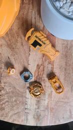 Bay blades, Hobby en Vrije tijd, Ophalen of Verzenden