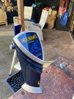 Biertap McEwan's Lager, Ophalen of Verzenden, Nieuw, Overige typen, Overige merken