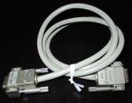 Agilent/Keysight 5061-3378 kabel, Ophalen of Verzenden, Gebruikt, Kabel of Snoer