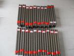 Fleischmann Profi Rail Recht no 6101 200x, Hobby en Vrije tijd, Ophalen, Gelijkstroom, Fleischmann, Rails