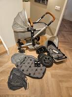 Joolz kinderwagen Day 1, Ophalen, Zo goed als nieuw, Overige merken