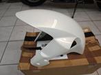 Gsx-r 750 600 2006 07 Pearl White voor spatsboord NEW, Ophalen of Verzenden