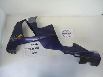CBR900 2000 - 2001 Honda Kuipdeel D1-18514 beschikbaar voor biedingen