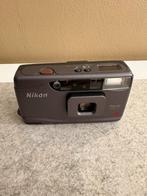 Nikon nuvis mini i, Gebruikt, Verzenden, Compact, Nikon