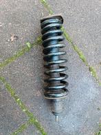 Mercedes ML, Auto-onderdelen, Ophalen of Verzenden, Gebruikt