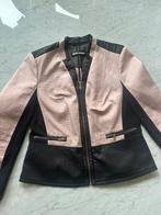 Gerry Weber mooi jasje in roze, Maat 42/44 (L), Ophalen of Verzenden, Zo goed als nieuw, Jasje