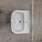 NIEUW! Geberit 300 wastafel toilettafel, Ophalen of Verzenden, Nieuw, 25 tot 50 cm, Minder dan 100 cm