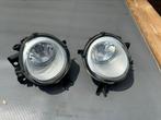 Mistlampen Vw Touareg origineel, Ophalen of Verzenden