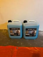 Hornbach voorstrijk - diepgrond plus 10 liter, Doe-het-zelf en Verbouw, Verf, Beits en Lak, Ophalen, Nieuw, Verf, 5 tot 10 liter