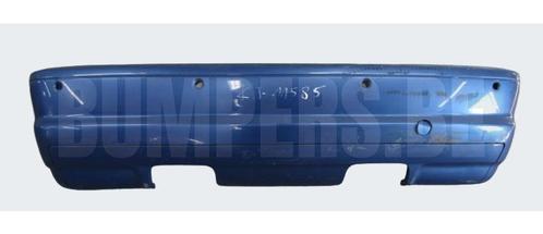 Bumper BMW 3 E46 M3 M POWER 51122694729 Achterbumper KJ11585, Auto-onderdelen, Carrosserie en Plaatwerk, Bumper, Achter, Gebruikt