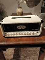 EVH 5150 III Gitaarversterker Top, Muziek en Instrumenten, Versterkers | Bas en Gitaar, Ophalen of Verzenden, Gebruikt, Gitaar
