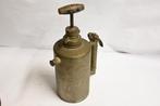 original blekbohn DRP DRGM verstuiver vernevelaar duitsland, Antiek en Kunst, Ophalen of Verzenden