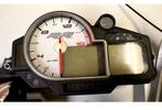 Op zoek naar Speedometer Disc for BMW S 1000 RR Mode, Ophalen