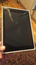 Ipad A1823, 10", Computers en Software, Apple iPads, 10 inch, Apple iPad, Ophalen of Verzenden, Zo goed als nieuw