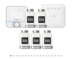 Bosch Smarthome systeem - draadloos, Minder dan 30 cm, Nieuw, Minder dan 60 cm, Ophalen of Verzenden