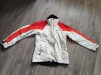 Skipak Peak Performance maat S, Kleding | Dames, Wintersportkleding, Peak Performance, Ophalen of Verzenden, Maat 36 (S), Gedragen