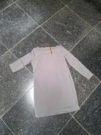 Travel jurk Zusss m l, Kleding | Dames, Maat 42/44 (L), Ophalen of Verzenden, Zo goed als nieuw, Knielengte