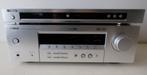 Yamaha RX-V357 5.1 A/V Receiver & DVD S-557 DVD Set, Ophalen of Verzenden, Gebruikt, Dvd-speler, Overige merken