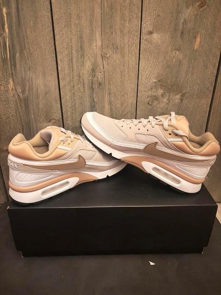 Nike air max BW OG (nieuw), Kleding | Heren, Schoenen, Nieuw, Sportschoenen, Overige kleuren, Ophalen of Verzenden