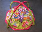 Speelkleed Playgro, Kinderen en Baby's, Ophalen, Gebruikt