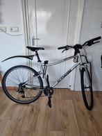 Btween riverside 120, Minder dan 10 versnellingen, 56 cm of meer, Zo goed als nieuw, Ophalen