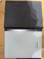 Remarkable 2 + Remarker plus, Computers en Software, Ophalen of Verzenden, Zo goed als nieuw