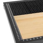 Honingraat - Laser graveermachine - laserprinter snijder, Niet ingevuld, Niet ingevuld, Niet ingevuld