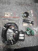 Parktronic mwe4006fd voor of achter, Ophalen of Verzenden, Nieuw