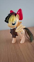 My little pony met licht en muziekje, Ophalen of Verzenden, Gebruikt