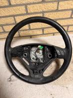 Volvo v70 s60 3 spaak stuur, Gebruikt, Ophalen of Verzenden, Volvo, Volvo