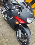 Honda cbr 600f2, Motoren, Ophalen