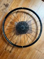 Mavic Crossmax 29 boost mtb velgen, Ophalen of Verzenden, Mountainbike, Wiel