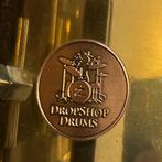 SNAREDRUMS vintage/pre-owned/new 12"-14", DropShopDrums, Ophalen of Verzenden, Zo goed als nieuw, 1722EA 231