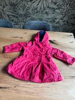 €0,01 bij besteding van €25= GRATIS cadeau!*, Kinderen en Baby's, Babykleding | Maat 86, Catimini, Meisje, Ophalen of Verzenden