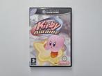 Kirby Air Ride - Nintendo Gamecube, Spelcomputers en Games, Games | Nintendo GameCube, Racen en Vliegen, Ophalen of Verzenden