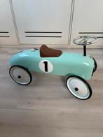 Retro roller loopauto Z.G.A.N., Ophalen, Zo goed als nieuw