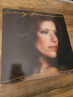 Lp vinyl Carly Simon - Another Passenger, Ophalen of Verzenden, 1960 tot 1980, Gebruikt