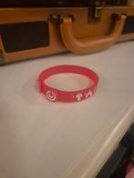 Oud en nieuw bandje 2019 2020  efteling meerdere beschikbaar, Ophalen of Verzenden, Nieuw, Beeldje of Poppetje