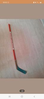 Mooie Artis ijshockey Stick 125 cm, Ophalen, Zo goed als nieuw, Stick