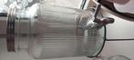 Watertap, Ophalen, Glas of Glazen, Overige stijlen, Glas